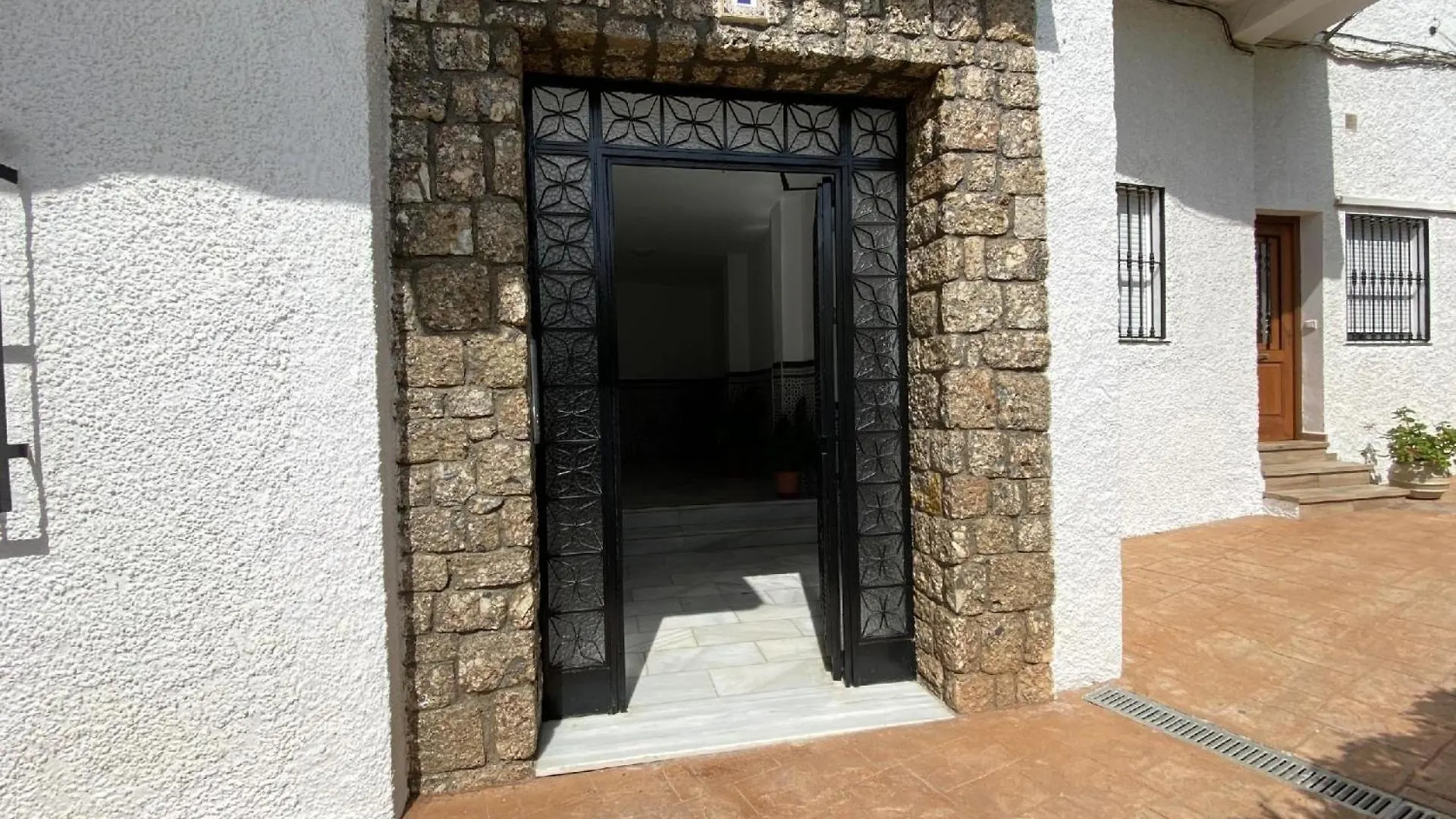 Apartment Ferienwohnung Fuer 3 Personen Ca 60 Qm In Nerja, Andalusien Costa Del Sol